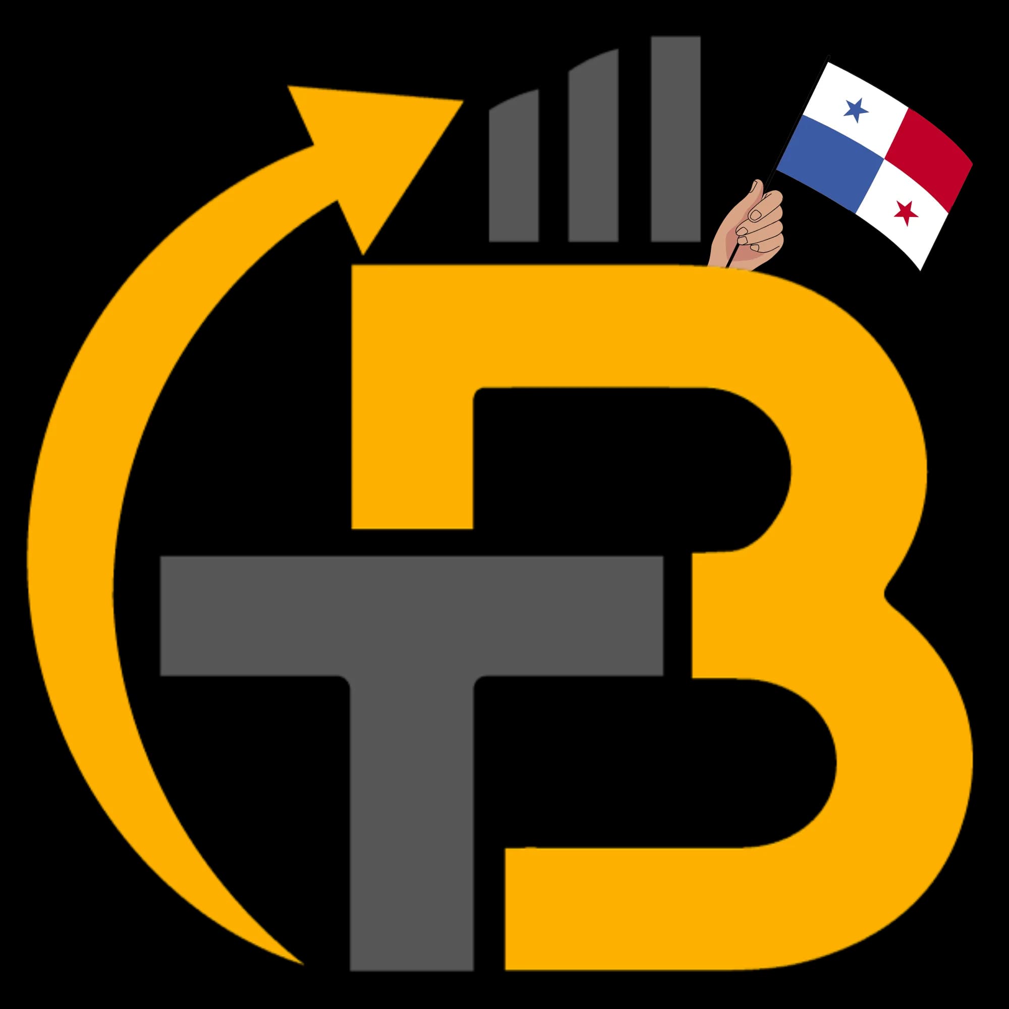 Company Formation in Panama logo